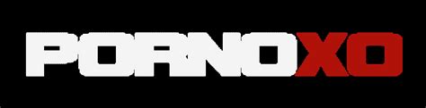 spankbang apk|Best Porn Apps: 10+ XXX APKs for Download & Streaming .
